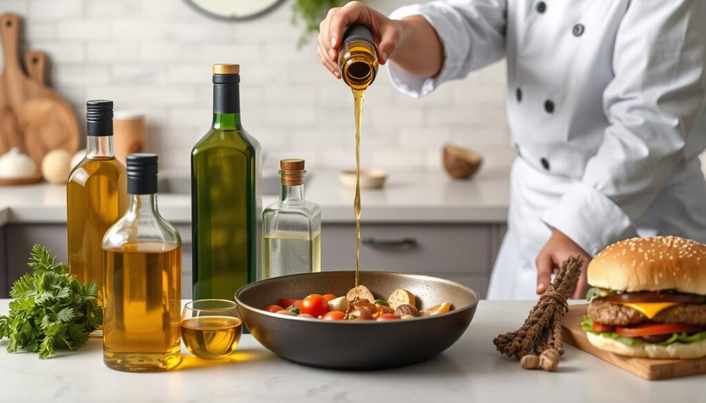 edible-oils