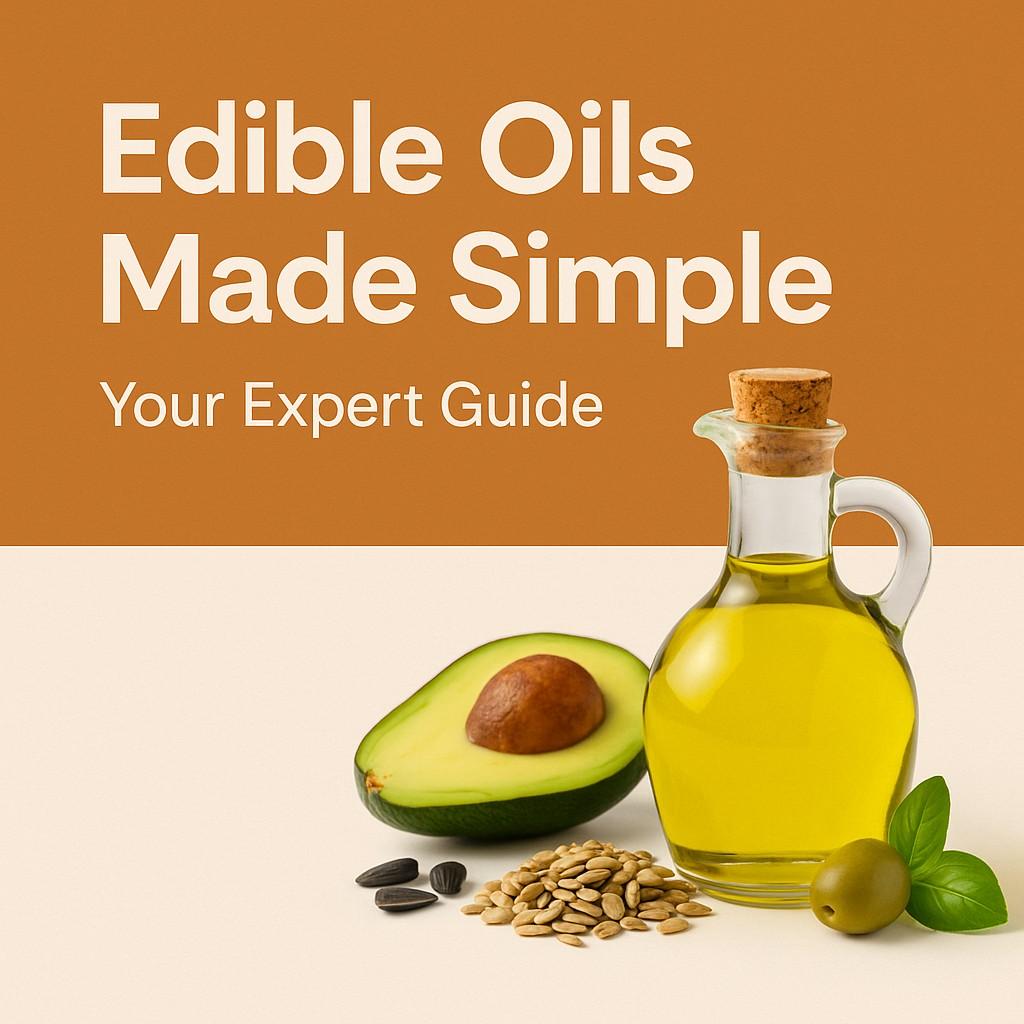 Edible-Oils-Expert-Guide