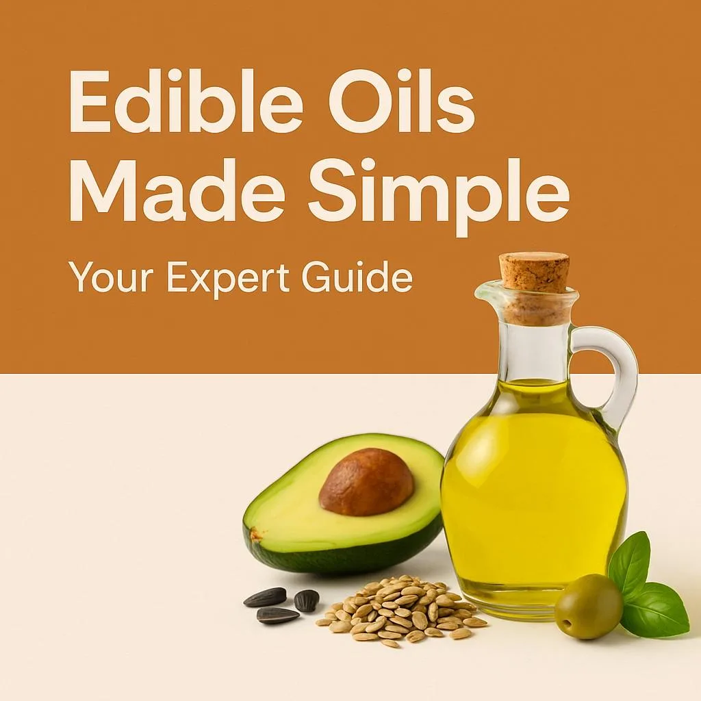 Edible-Oils-Expert-Guide