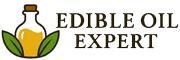 edible-oil-expert