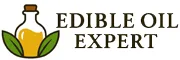 edible-oil-expert